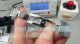 VS Factory Swiss Clone Omega Seamaster Aqua Terra 150M Blue Dial 8900 Watch (6)_th.jpg
